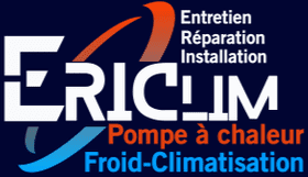 ERICLIM-logo